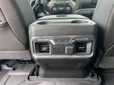 Thumbnail of 2019 Satin Steel Metallic Chevrolet Silverado 1500