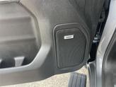 Thumbnail of 2019 Satin Steel Metallic Chevrolet Silverado 1500