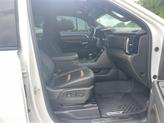 Thumbnail of 2024 Summit White GMC Sierra 1500