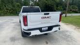 Thumbnail of 2024 Summit White GMC Sierra 1500