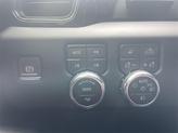 Thumbnail of 2024 Summit White GMC Sierra 1500