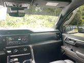 Thumbnail of 2024 Summit White GMC Sierra 1500