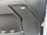 Thumbnail of 2024 Summit White GMC Sierra 1500