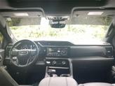 Thumbnail of 2024 Summit White GMC Sierra 1500