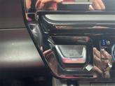 Thumbnail of 2024 Summit White GMC Sierra 1500