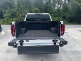 Thumbnail of 2024 Summit White GMC Sierra 1500