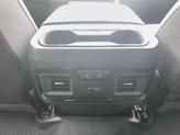 Thumbnail of 2024 Summit White GMC Sierra 1500