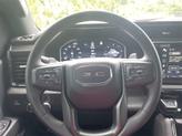 Thumbnail of 2024 Summit White GMC Sierra 1500