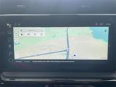 Thumbnail of 2024 Summit White GMC Sierra 1500