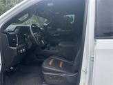 Thumbnail of 2024 Summit White GMC Sierra 1500