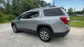 Thumbnail of 2023 Sterling GMC Acadia