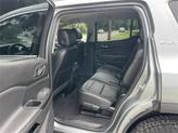Thumbnail of 2023 Sterling GMC Acadia