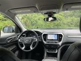Thumbnail of 2023 Sterling GMC Acadia