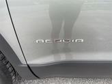 Thumbnail of 2023 Sterling GMC Acadia