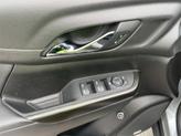 Thumbnail of 2023 Sterling GMC Acadia