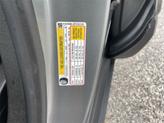 Thumbnail of 2023 Sterling GMC Acadia