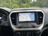 Thumbnail of 2023 Sterling GMC Acadia