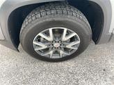 Thumbnail of 2023 Sterling GMC Acadia