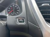 Thumbnail of 2023 Sterling GMC Acadia