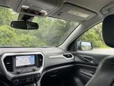 Thumbnail of 2023 Sterling GMC Acadia