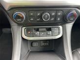 Thumbnail of 2023 Sterling GMC Acadia