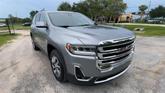 Thumbnail of 2023 Sterling GMC Acadia