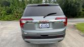Thumbnail of 2023 Sterling GMC Acadia