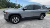 Thumbnail of 2023 Sterling GMC Acadia