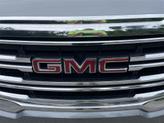 Thumbnail of 2023 Sterling GMC Acadia