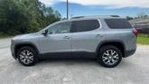 Thumbnail of 2023 Sterling GMC Acadia