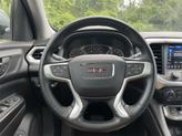 Thumbnail of 2023 Sterling GMC Acadia