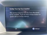 Thumbnail of 2023 Summit White GMC Terrain
