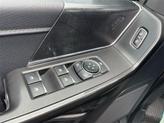 Thumbnail of 2023 Gray Metallic Ford F-150