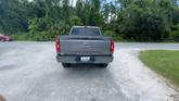 Thumbnail of 2023 Gray Metallic Ford F-150