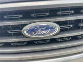 Thumbnail of 2023 Gray Metallic Ford F-150