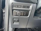 Thumbnail of 2023 Gray Metallic Ford F-150