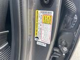 Thumbnail of 2023 Gray Metallic Ford F-150