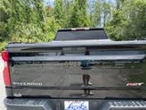 Thumbnail of 2019 Black Chevrolet Silverado 1500