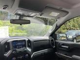 Thumbnail of 2019 Black Chevrolet Silverado 1500
