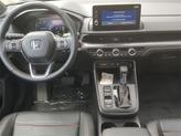 Thumbnail of 2026 Canyon River Bl Honda CR-V Hybrid