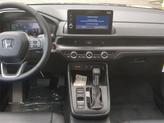 Thumbnail of 2026 Canyon River Bl Honda CR-V Hybrid