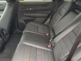 Thumbnail of 2026 Canyon River Bl Honda CR-V Hybrid