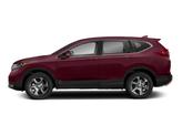 Thumbnail of 2018 Basque Red Pearl II Honda CR-V