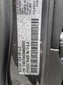 Thumbnail of 2022 Baltic Gray Metallic Clearcoat Jeep Grand Cherokee L