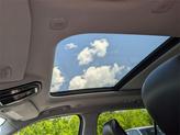 Thumbnail of 2022 Baltic Gray Metallic Clearcoat Jeep Grand Cherokee L