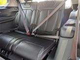 Thumbnail of 2022 Baltic Gray Metallic Clearcoat Jeep Grand Cherokee L