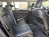 Thumbnail of 2022 Baltic Gray Metallic Clearcoat Jeep Grand Cherokee L