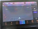 Thumbnail of 2022 Baltic Gray Metallic Clearcoat Jeep Grand Cherokee L