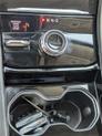 Thumbnail of 2022 Baltic Gray Metallic Clearcoat Jeep Grand Cherokee L