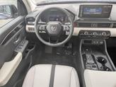 Thumbnail of 2026 Obsidian Blue Honda Passport